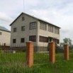 Продаю 3-х уровневый дом на 22 сотках земли под ПМЖ в Заокском р-не Велегож д. Антоновка (Фото)