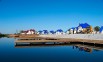 Продаю коттеджный поселок в Москве (Фото)