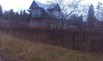 Продам дом в центре п. Сиверский (Фото)