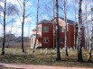 Коттедж 250 кв.м. в г. Москва Калужское, Киевское шоссе от мкад 35 км (Фото)