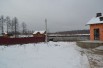 Дом в селе Вишняково, Раменский р-н (Фото)