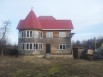 Продаю дом в Домодедово. дер.Ярлыково. (Фото)
