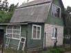 Дача в Киржаче (Фото)