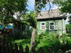 Продаю уютный домик у озера на юге Брянской области (Фото)