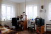 Продам дом в хорошие руки (Фото)