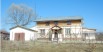 Продам дом у реки в Каулге (Фото)