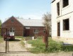 Продаю или меняю два дома на одном участке в городе Армавире (Фото)