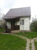 Дача в дер. Чигасово Одинцовский р-н (Фото)