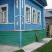 Дача 100 м на участке 50 сот. в Москве (Фото)