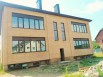 Продается коттедж в Московской области, Звенигород ул. Юрьевская дом 7 (Фото)