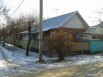 Дом в Краснодаре, 60 м2;, на участке 2.3 сот. + 2.3 (Фото)