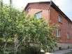 Продам жилой дом в Наро-Фоминске (Фото)