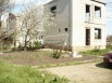 Продаю или меняю два дома на одном участке в городе Армавире (Фото)