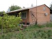 Продается 1/2 коттеджа (кирпич) в Новосибирске (Фото)