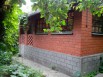 Продам участок 12 соток с домом в Москве (Фото)