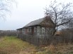Продам жилой дом 30,1 кв.м. с землей 52 соток в д. Хлудово (Фото)