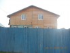 Продается 2-х этажный деревянный дом 140кв. с земельным участком в г. Кимры ул.Сенная. (Фото)