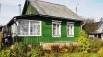 Калужское шоссе, дом от мкад 22 км, д. Красная Пахра, 5 км от г. Троиица (Фото)
