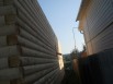 Продам дом Новый Оскол, Белгород (Фото)