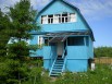 Продаю дачу в Тульской области Ясногорский район, 160 км от МКАД (Фото)