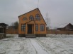 Продам дачу в Наро-Фоминском районе (Фото)