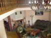 Продам дом в парке 1 линия, Львов элитный район (Фото)