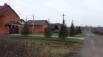 Домик на участке 7.5 сот., д.Долматово (в г.Домодедово), все коммуникации (Фото)