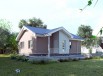 ����������� ������� ��������� �������. ����� �� ���������� � �������� (����)