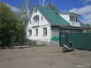 Продам дом (коттедж), Омск (Фото)