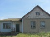 Продаю 1-этажный дом 105 кв.м на участке 7 соток, г. Волгоград (Фото)