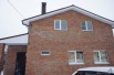Продам дом 103 м2 (кирпич), Ростов-на-Дону (Фото)