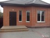 Продам дом 1-этажный дом 90 м2 в Ростове (Фото)