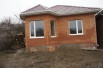 Продам дом 78 м2 (кирпич) в Ростове (Фото)