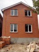 Продам 3-этажный дом 100 м2 (кирпич), Ростов-на-Дону (Фото)