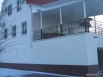 Продам 3-этажный дом 250 м2, Ростов-на-Дону (Фото)