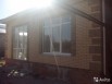 Продам 1-этажный дом 90 м2 в Ростове (Фото)