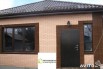 Продам 1-этажный дом 91 м2, Ростов-на-Дону (Фото)