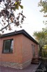 Продам дом 67 м2 в Ростове (Фото)