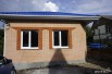 Продам дом 72 м2, Ростов-на-Дону (Фото)