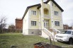 Продам 3-этажный дом 300 м2 (кирпич) в Ростове (Фото)