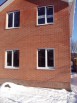 Продам 2-этажный дом 100 м2, Ростов-на-Дону (Фото)