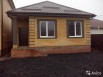 Продам 1-этажный дом 84 м2 (кирпич) в Ростове (Фото)