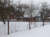Дача 25 м2 на участке 4.5 соток в Нижнем Новгороде (Фото)