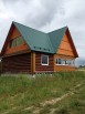 Продается дача с земельным участком в Смоленской области (Фото)