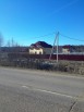 Жилой дом. Дача на участке 14 соток в деревне Подмосковья. Дмитровское шоссе (Фото)