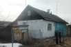 Продаётся половина дома по ул. Л.Чайкиной в г. Кимры (р-н Каблуково) (Фото)