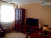 Продам дом, дешево, Майкоп (Фото)