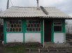 Продается дача – СК ХИМИК, Красноярск (Фото)