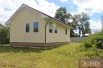 Дом для души, строил для себя, в г. Щекино (Фото)