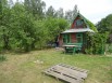 Дача 40 м2 на участке 7.3 соток, Ярославль (Фото)